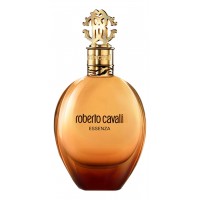 Roberto Cavalli Essenza