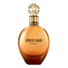 Roberto Cavalli Essenza фото духи