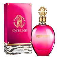 Roberto Cavalli Exotica Roberto Cavalli Exotica