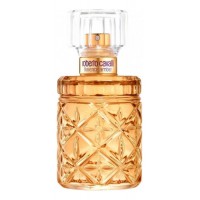 Roberto Cavalli Florence Amber Roberto Cavalli Florence Amber