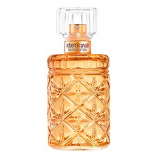 Roberto Cavalli Florence Amber фото духи