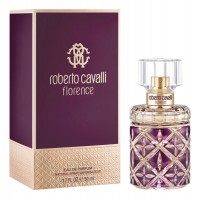Roberto Cavalli Florence