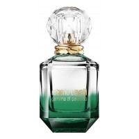 Roberto Cavalli Gemma Di Paradiso Roberto Cavalli Gemma Di Paradiso