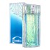 Roberto Cavalli Just Cavalli Blue фото духи