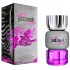 Roberto Cavalli Just Cavalli Give Me Magic For Her фото духи
