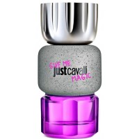 Roberto Cavalli Just Cavalli Give Me Magic For Her