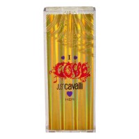 Roberto Cavalli Just Cavalli I Love Her Roberto Cavalli Just Cavalli I Love Her