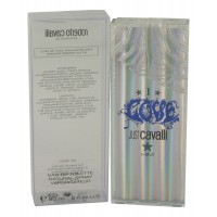 Roberto Cavalli Just Cavalli I Love Him