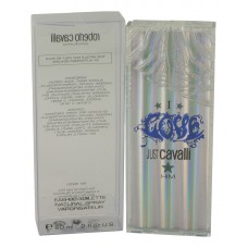 Roberto Cavalli Just Cavalli I Love Him фото духи