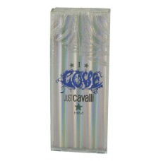 Roberto Cavalli Just Cavalli I Love Him фото духи