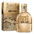 Roberto Cavalli Just Cavalli Gold for Her фото духи