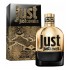 Roberto Cavalli Just Gold For Him фото духи