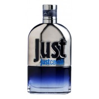 Roberto Cavalli Just Cavalli Him NEW Roberto Cavalli Just Cavalli Him NEW