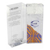 Roberto Cavalli Just Him Roberto Cavalli Just Him