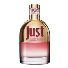 Roberto Cavalli Just Women NEW! фото духи