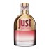 Roberto Cavalli Just Women NEW! фото духи