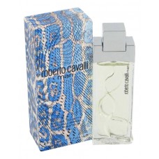 Roberto Cavalli Man фото духи
