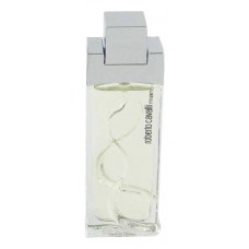 Roberto Cavalli Man фото духи