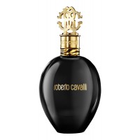 Roberto Cavalli Nero Assoluto Roberto Cavalli Nero Assoluto