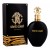 парфюмированная вода 75мл фото духи