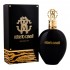 Roberto Cavalli Nero Assoluto фото духи