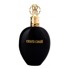 Roberto Cavalli Nero Assoluto фото духи