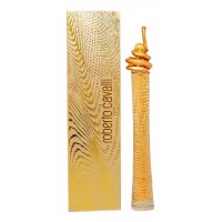 Roberto Cavalli Oro