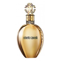 Roberto Cavalli Oud Edition Roberto Cavalli Oud Edition
