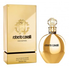 Roberto Cavalli Oud Edition фото духи