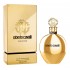 Roberto Cavalli Oud Edition фото духи