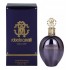 Roberto Cavalli Oud al Qsar фото духи