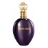Roberto Cavalli Oud al Qsar фото духи
