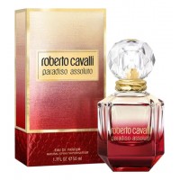 Roberto Cavalli Paradiso Assoluto