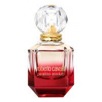 Roberto Cavalli Paradiso Assoluto