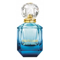 Roberto Cavalli Paradiso Azzurro Roberto Cavalli Paradiso Azzurro