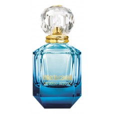Roberto Cavalli Paradiso Azzurro фото духи