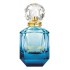 Roberto Cavalli Paradiso Azzurro фото духи