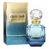 Roberto Cavalli Paradiso Azzurro фото духи