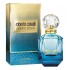 Roberto Cavalli Paradiso Azzurro фото духи