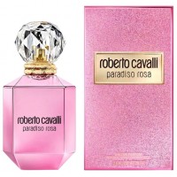 Roberto Cavalli Paradiso Rosa Roberto Cavalli Paradiso Rosa
