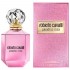Roberto Cavalli Paradiso Rosa фото духи