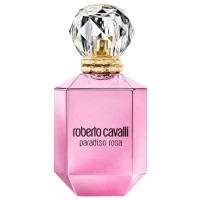 Roberto Cavalli Paradiso Rosa Roberto Cavalli Paradiso Rosa