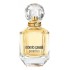 Roberto Cavalli Paradiso фото духи
