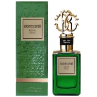 Roberto Cavalli Royal Soul
