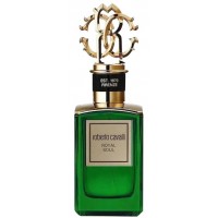 Roberto Cavalli Royal Soul