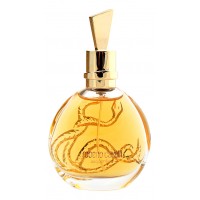 Roberto Cavalli Serpentine