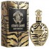 Roberto Cavalli Sweet Ferocious фото духи