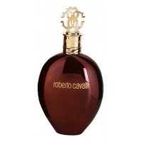 Roberto Cavalli Tiger Oud