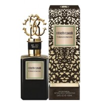 Roberto Cavalli Tobaccomore
