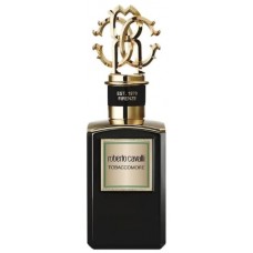 Roberto Cavalli Tobaccomore фото духи